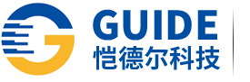 起重機(jī)監(jiān)控系統(tǒng),起重機(jī)安全監(jiān)控管理系統(tǒng)