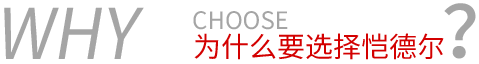 為什么要選擇愷德?tīng)栐O(shè)計(jì)制造的起重機(jī)安全監(jiān)控管理系統(tǒng)？